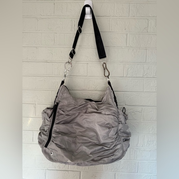 REHAB➖ LULULEMON lot 2 big bags - Picture 3 of 16